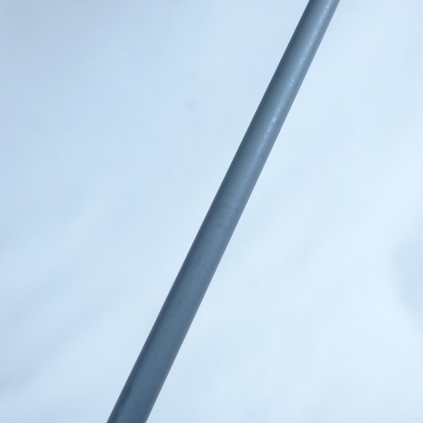 ブエナビスタコンボ S60ML